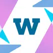 Wireless Festival