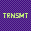 TRNSMT Festival 2023