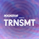 TRNSMT Festival 2025 APK