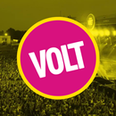 Telekom VOLT Festival APK
