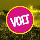 آیکون‌ Telekom VOLT