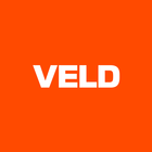 Veld Music Festival-icoon
