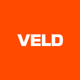 آیکون‌ Veld Music Festival