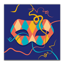 Festival des Vieilles Charrues APK