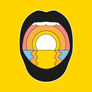 Arenal Sound APK