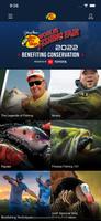 Bass Pro World's Fishing Fair 截圖 2