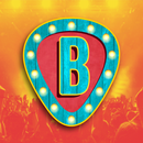 Barefoot Country Music Fest APK