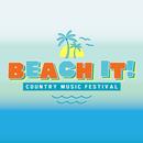 APK BEACH IT! Festival