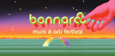 Bonnaroo Music & Arts Festival
