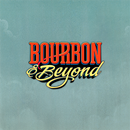 Bourbon & Beyond APK
