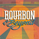 Bourbon & Beyond APK