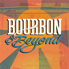 Bourbon & Beyond biểu tượng
