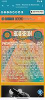 Bourbon & Beyond ảnh chụp màn hình 3