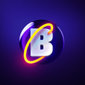 BroadwayCon