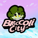 APK Broccoli City Festival