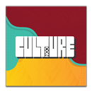 CULTURECON 2019 APK