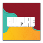CULTURECON 2019 图标
