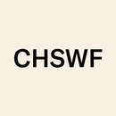 Charleston Wine + Food 2022 APK