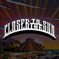 Closer to the Sun