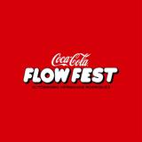 Coca-Cola Flow Fest