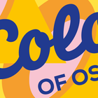 Colours of Ostrava 2023 icon