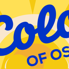 Icona Colours of Ostrava 2024