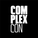 ComplexCon icon