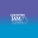 APK Country Jam Festival