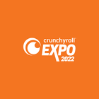 Crunchyroll Expo icône