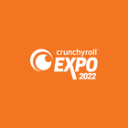 Crunchyroll Expo-icoon