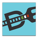 Devour! The Food Film Fest APK
