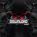 Download Germany APK
