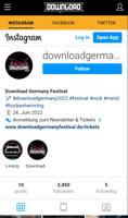 Download Germany ảnh chụp màn hình 3