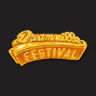 Dreamville Fest icône