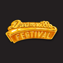 Dreamville Fest-APK