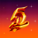 Dreamville Fest APK
