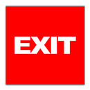 EXIT Festival APK