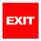EXIT Festival ikona