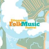 Edmonton Folk Music Festival