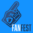 FanFest 圖標