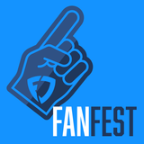 FanFest icône