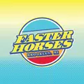 Faster Horses