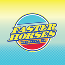 Faster Horses Festival APK