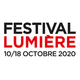 Festival Lumière APK