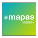 MAPAS MERCADO APK