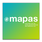 MAPAS Performing Arts Market icon