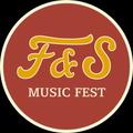 Field & Stream Music Fest