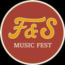 Field & Stream Music Fest APK
