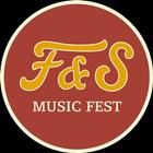 Field & Stream Music Fest icon