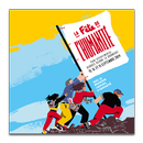 Fête de l'Humanité 2019 APK